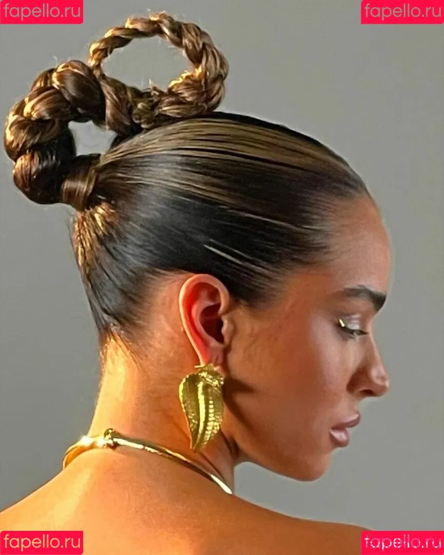 Sommer Ray Onlyfans Photo Gallery 