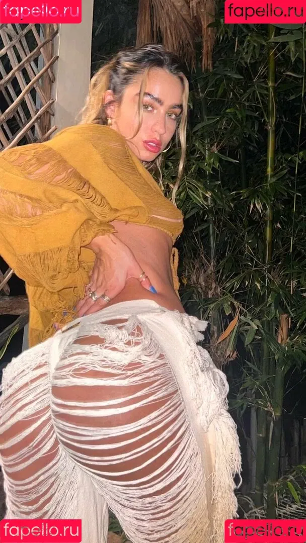Sommer Ray Onlyfans Photo Gallery 