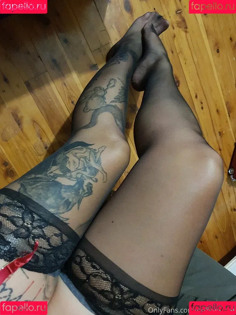 polly-esther Onlyfans Photo Gallery 