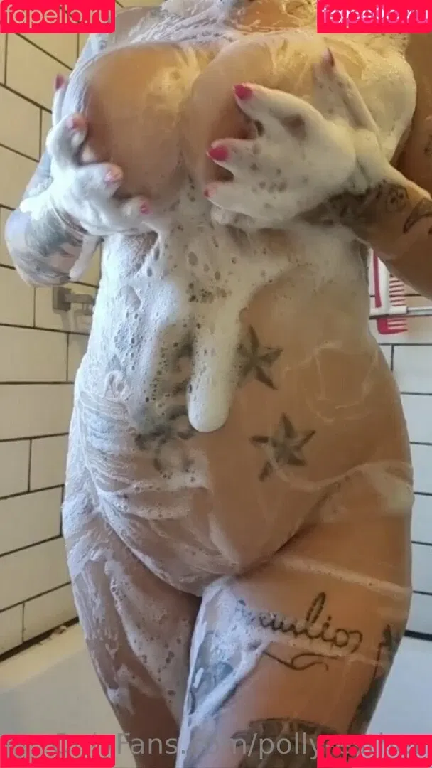 polly-esther Onlyfans Photo Gallery 