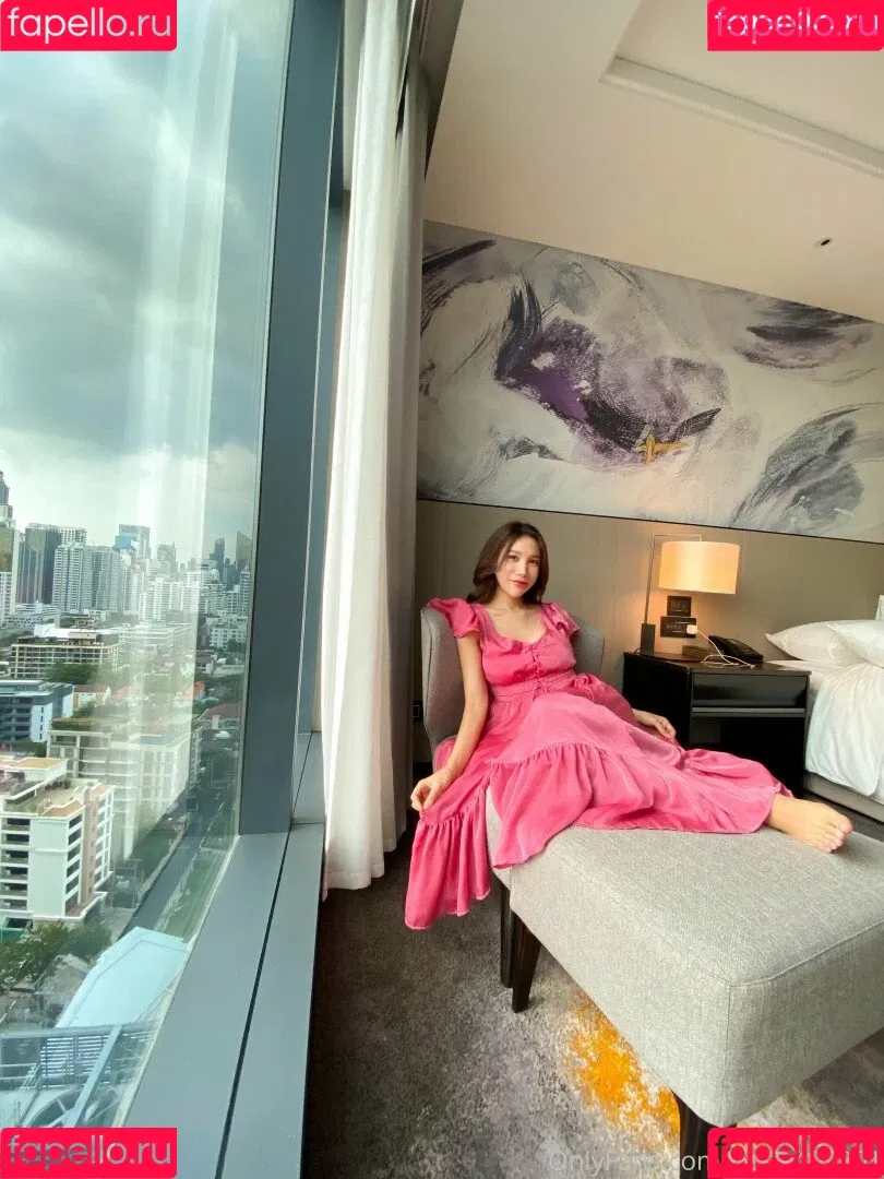 KK_The Princess Onlyfans Photo Gallery 