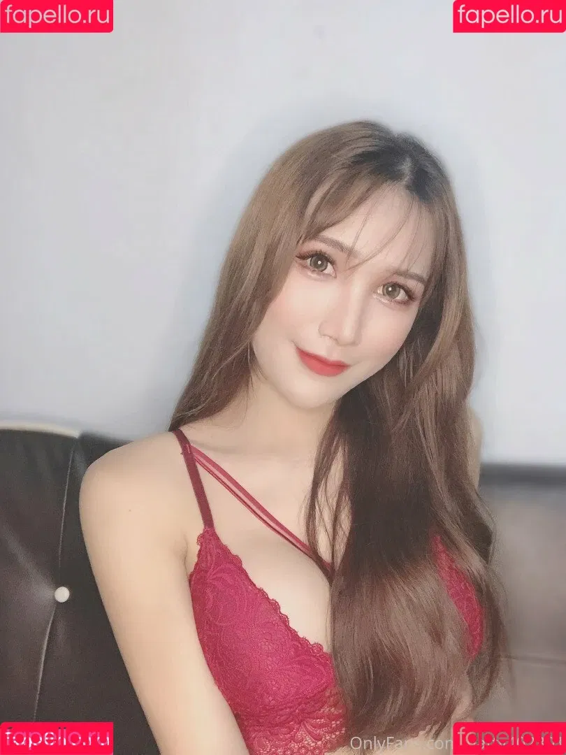 KK_The Princess Onlyfans Photo Gallery 