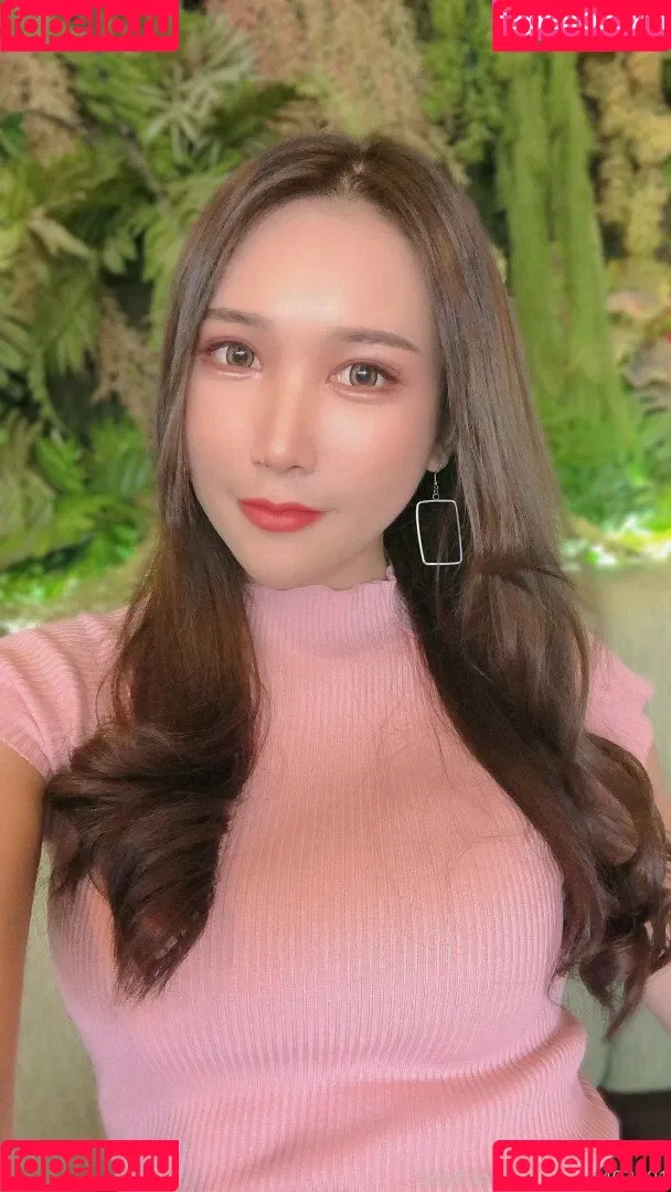 KK_The Princess Onlyfans Photo Gallery 