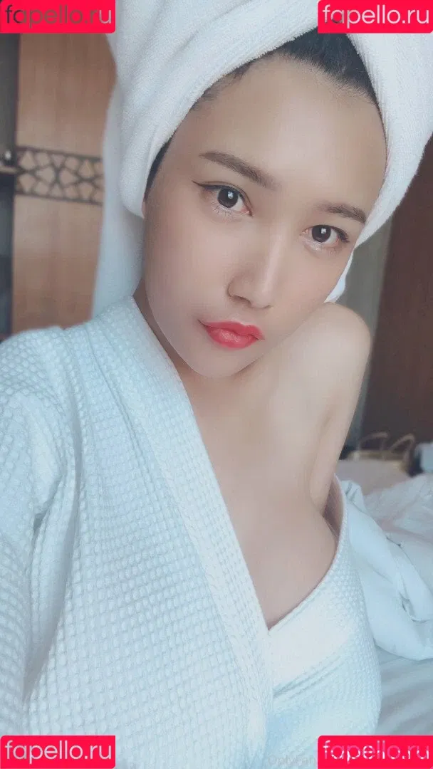 KK_The Princess Onlyfans Photo Gallery 