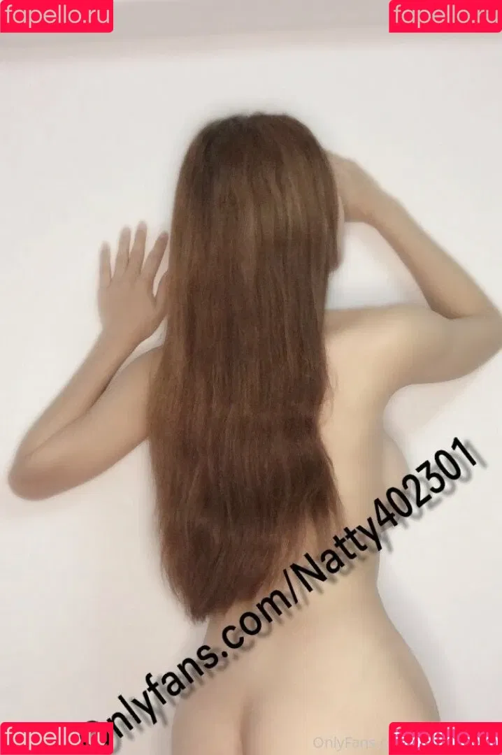 KK_The Princess Onlyfans Photo Gallery 