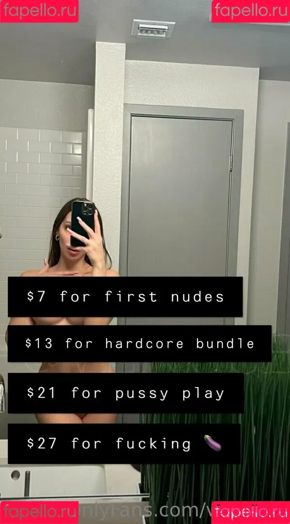 venusbb Onlyfans Photo Gallery 