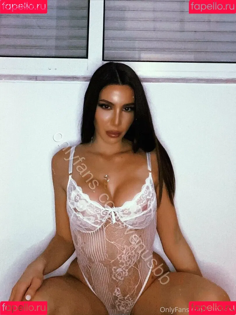 venusbb Onlyfans Photo Gallery 