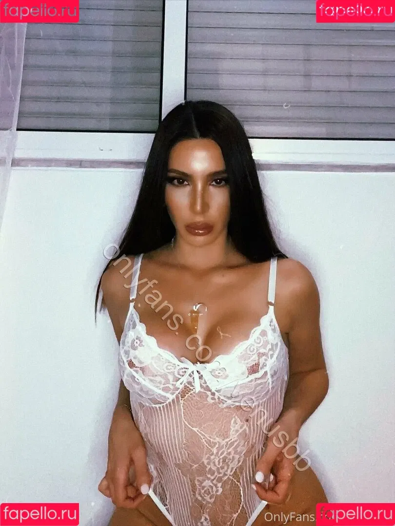 venusbb Onlyfans Photo Gallery 