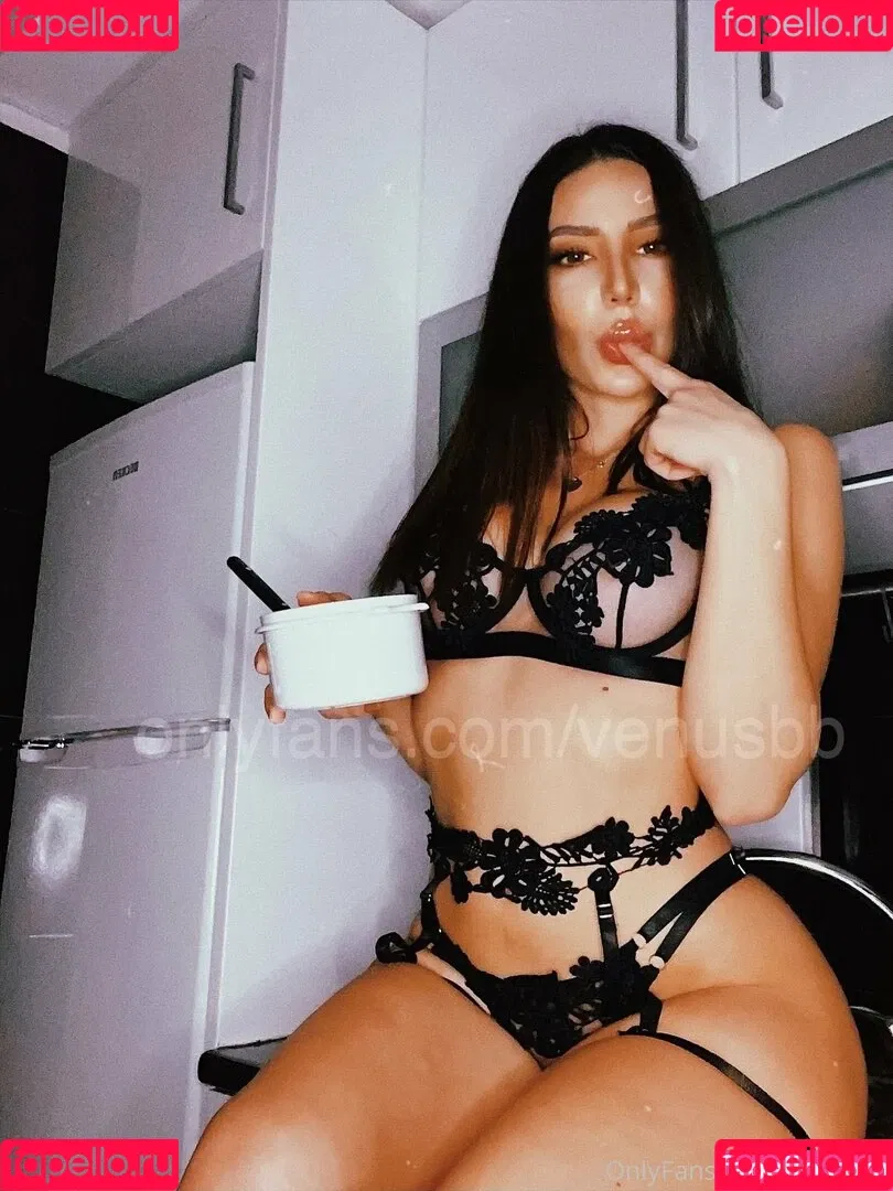 venusbb Onlyfans Photo Gallery 