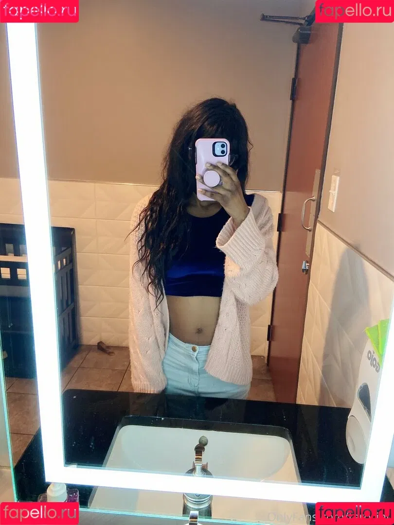 kiuwu Onlyfans Photo Gallery 