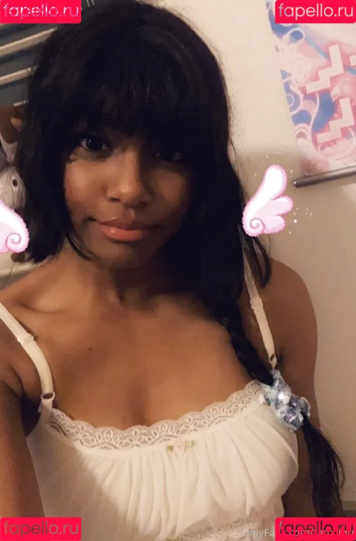 kiuwu Onlyfans Photo Gallery 