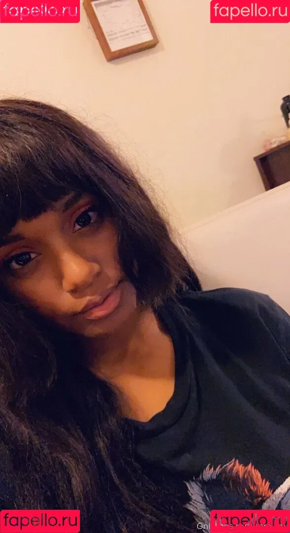 kiuwu Onlyfans Photo Gallery 