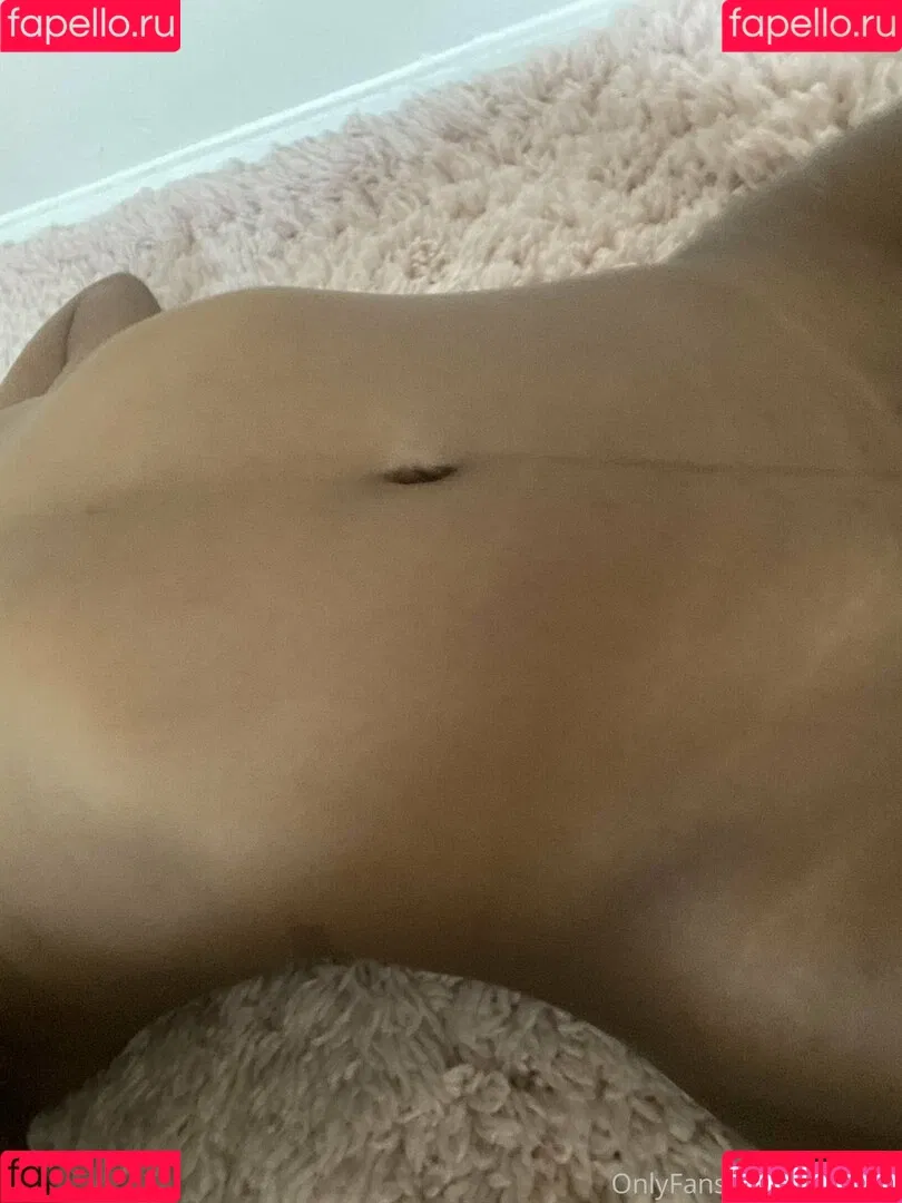 kiuwu Onlyfans Photo Gallery 