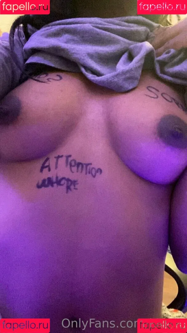 kiuwu Onlyfans Photo Gallery 