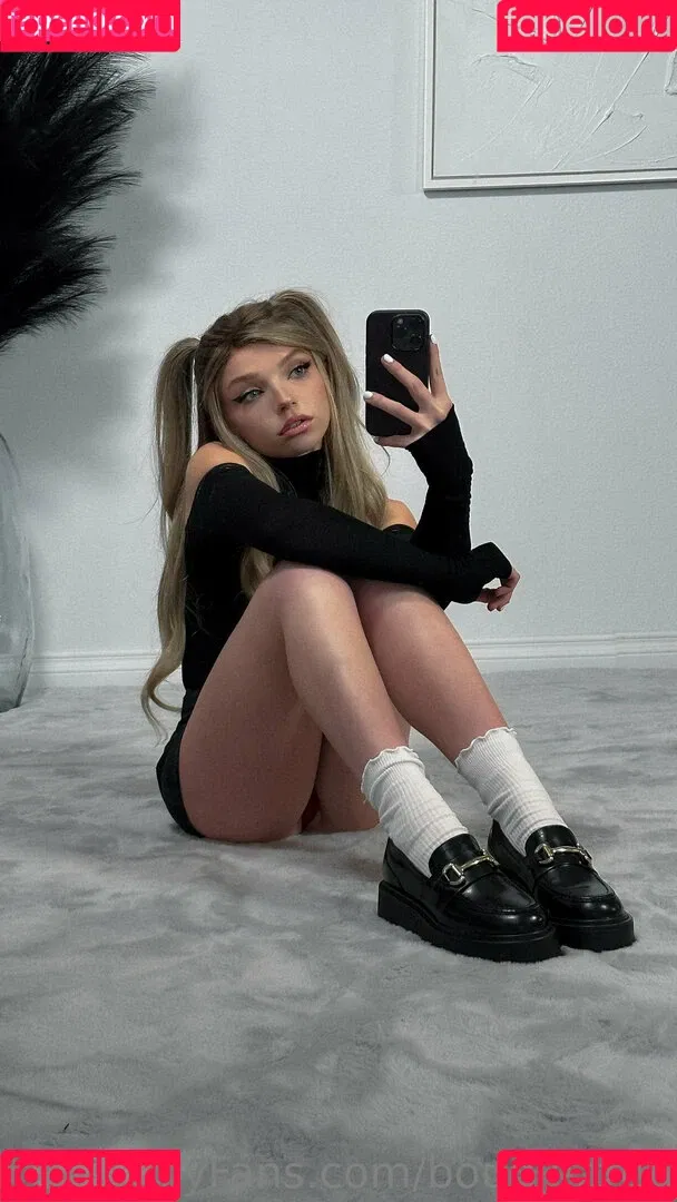 bougie.free Onlyfans Photo Gallery 