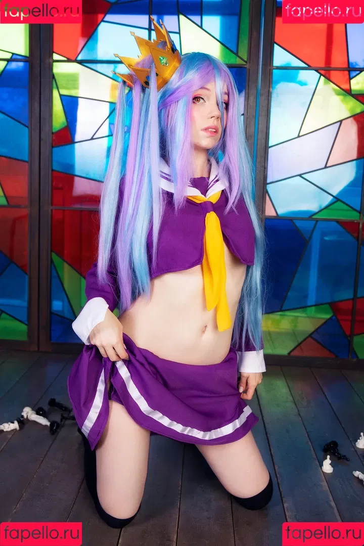 Caticornplay Onlyfans Photo Gallery 