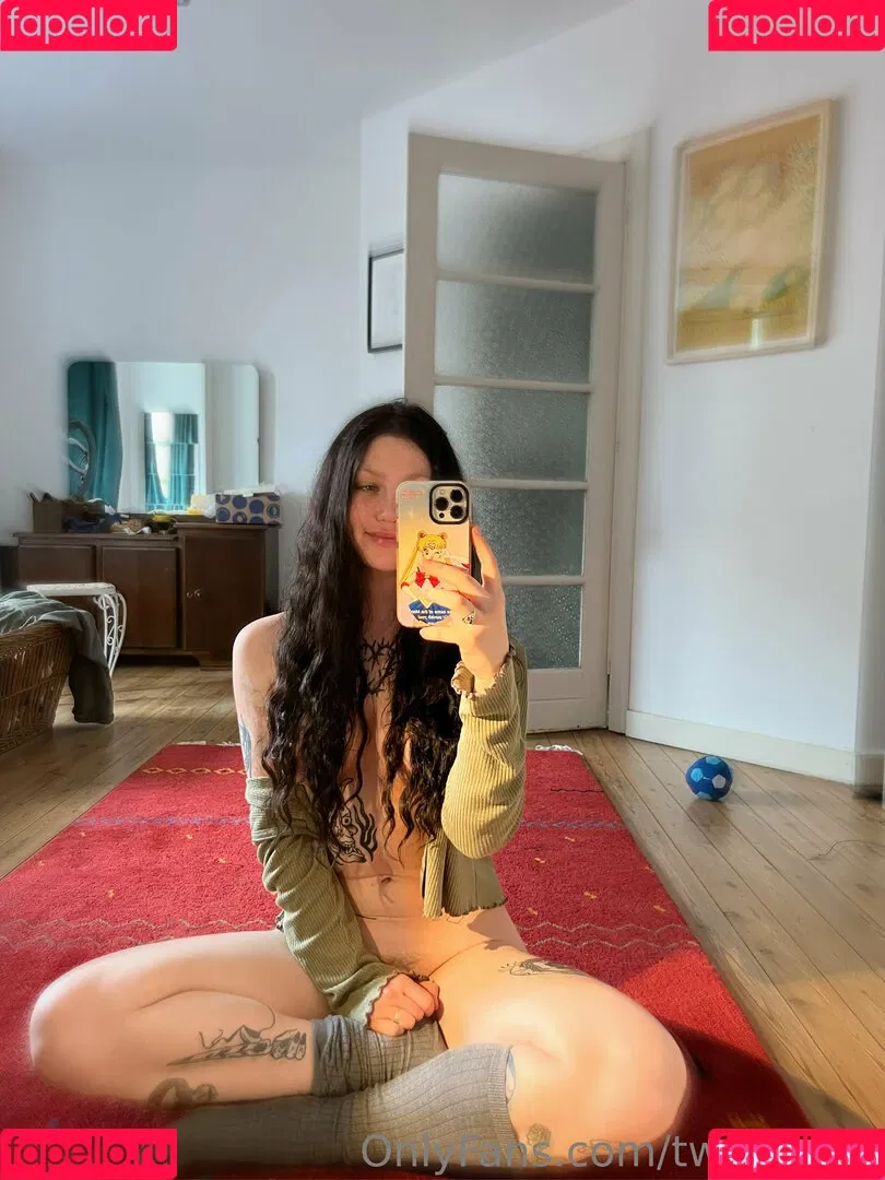tweetylau Onlyfans Photo Gallery 