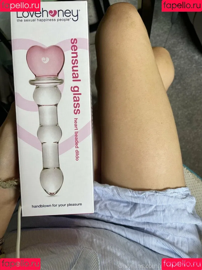 courtneyriverss Onlyfans Photo Gallery 