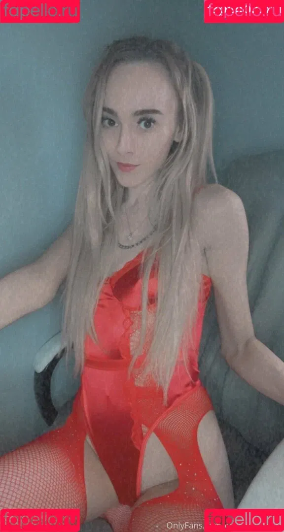 courtneyriverss Onlyfans Photo Gallery 