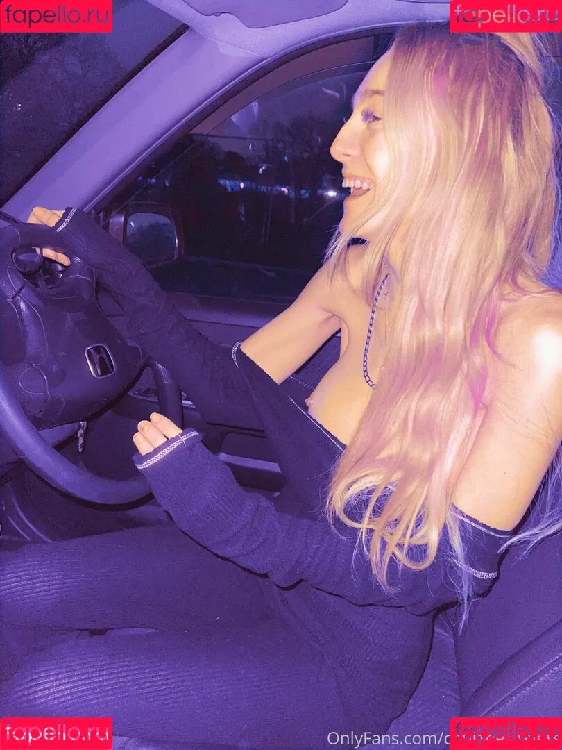 courtneyriverss Onlyfans Photo Gallery 
