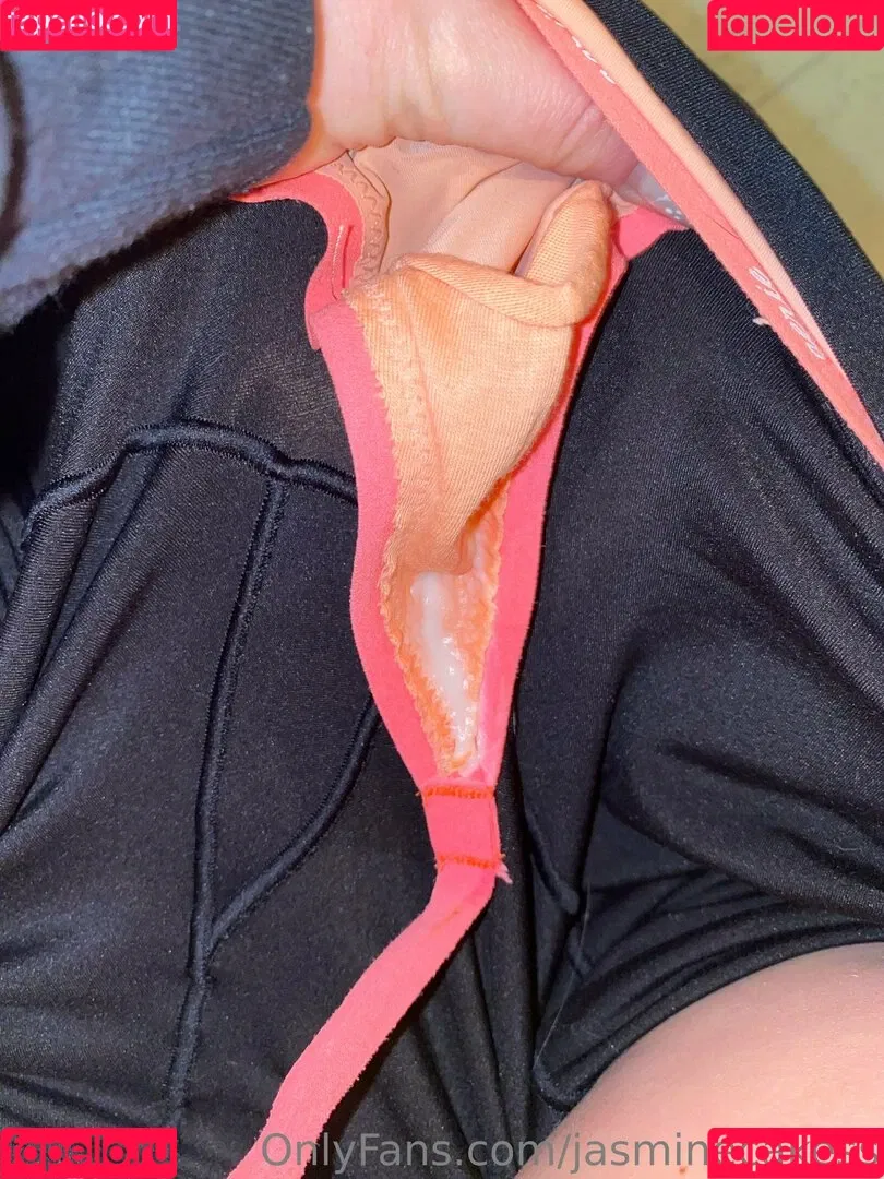 jasminecakess Onlyfans Photo Gallery 