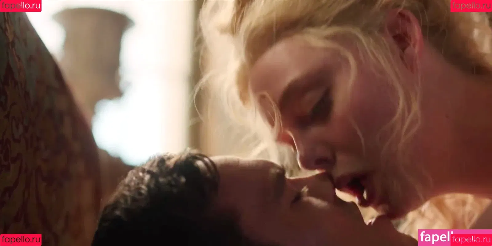 Elle Fanning Onlyfans Photo Gallery 