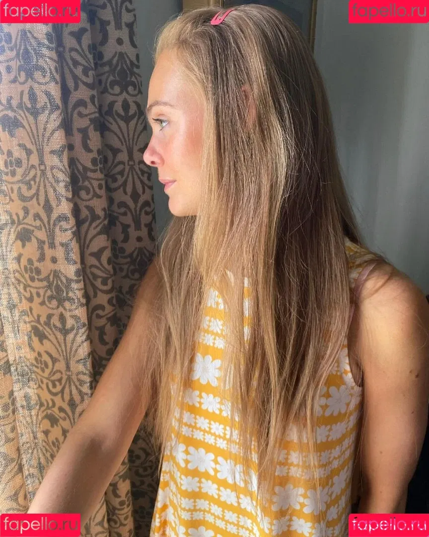 Elle Fanning Onlyfans Photo Gallery 