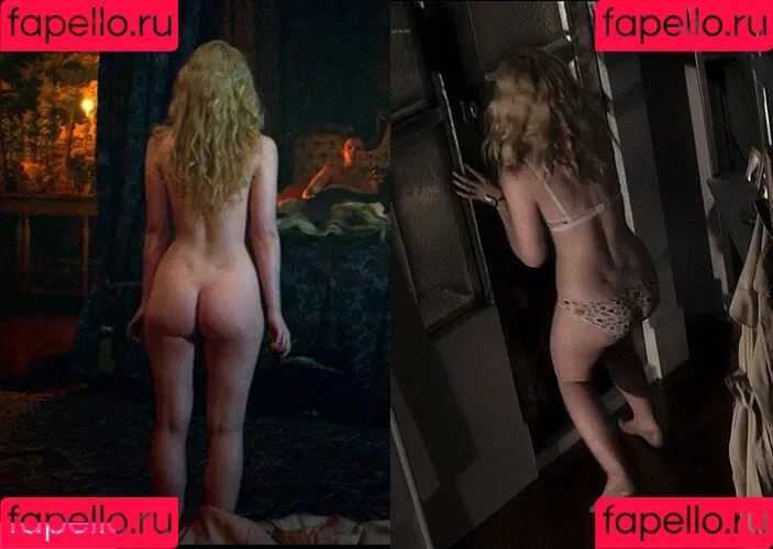 Elle Fanning Onlyfans Photo Gallery 