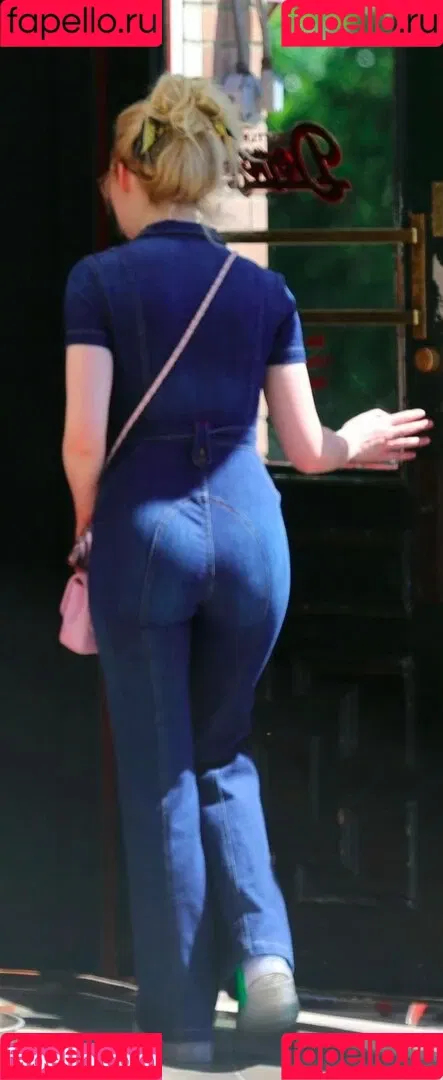 Elle Fanning Onlyfans Photo Gallery 