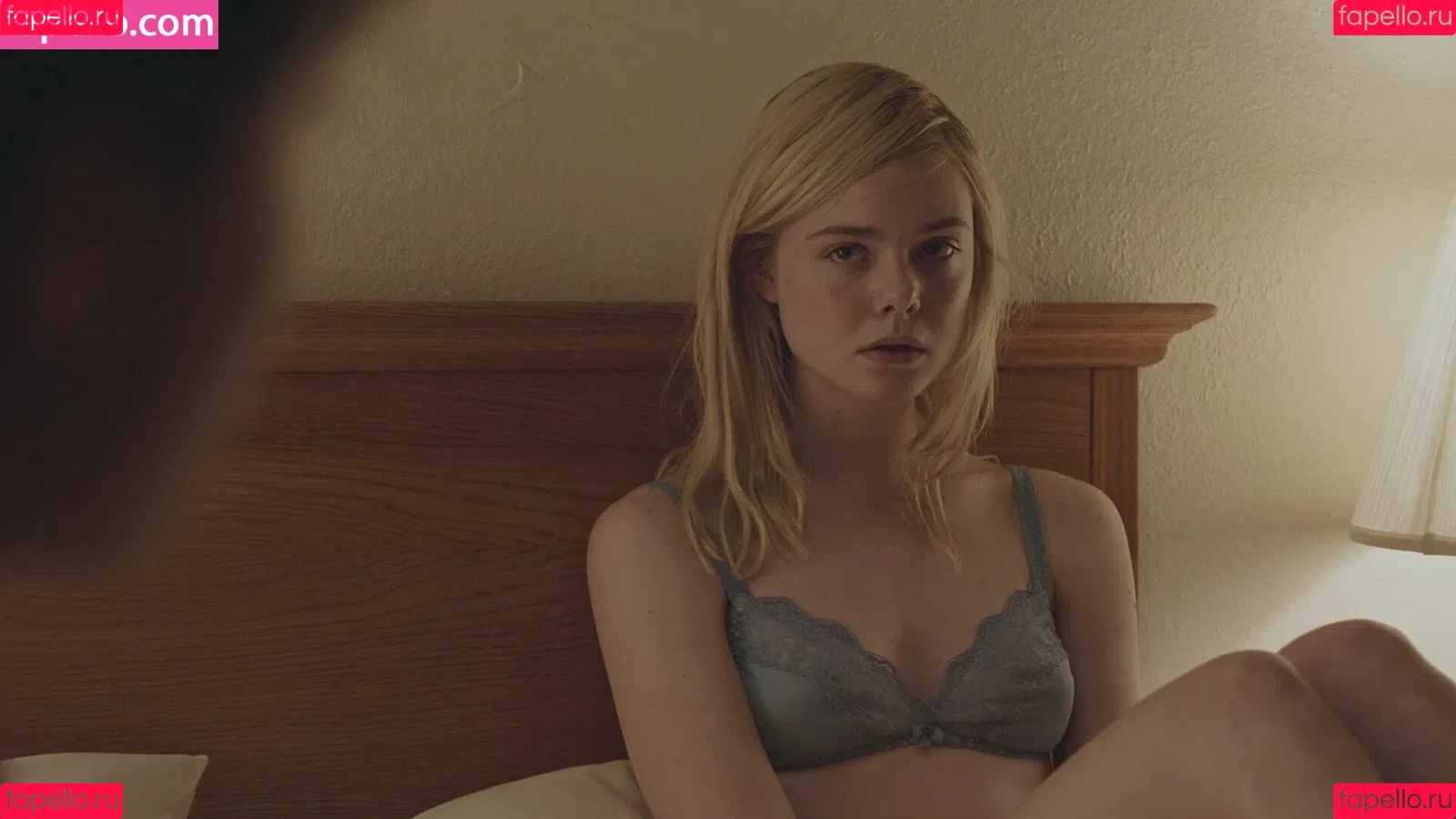 Elle Fanning Onlyfans Photo Gallery 