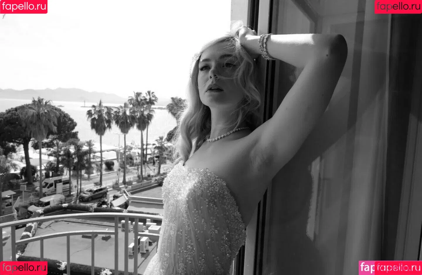 Elle Fanning Onlyfans Photo Gallery 