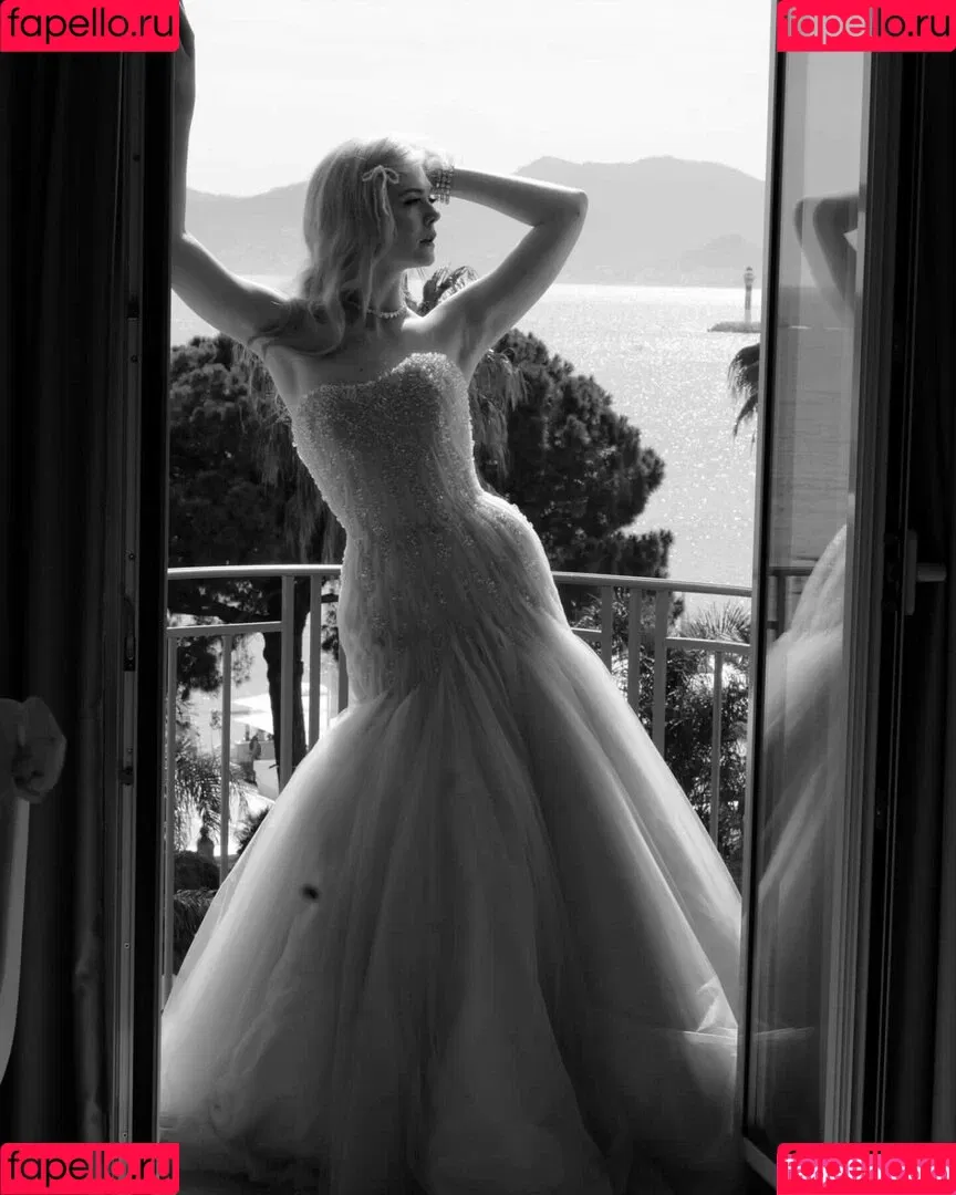 Elle Fanning Onlyfans Photo Gallery 