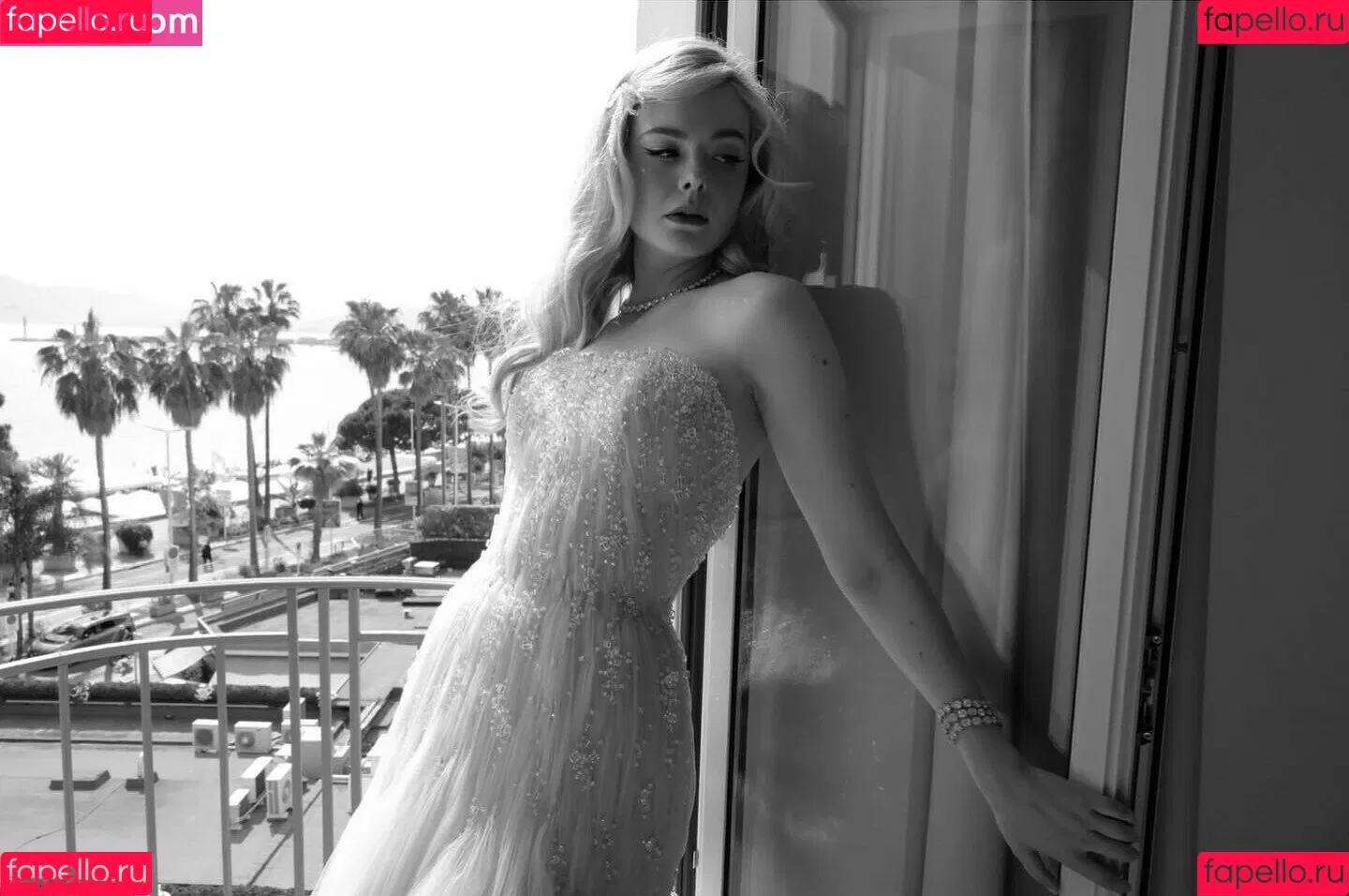 Elle Fanning Onlyfans Photo Gallery 
