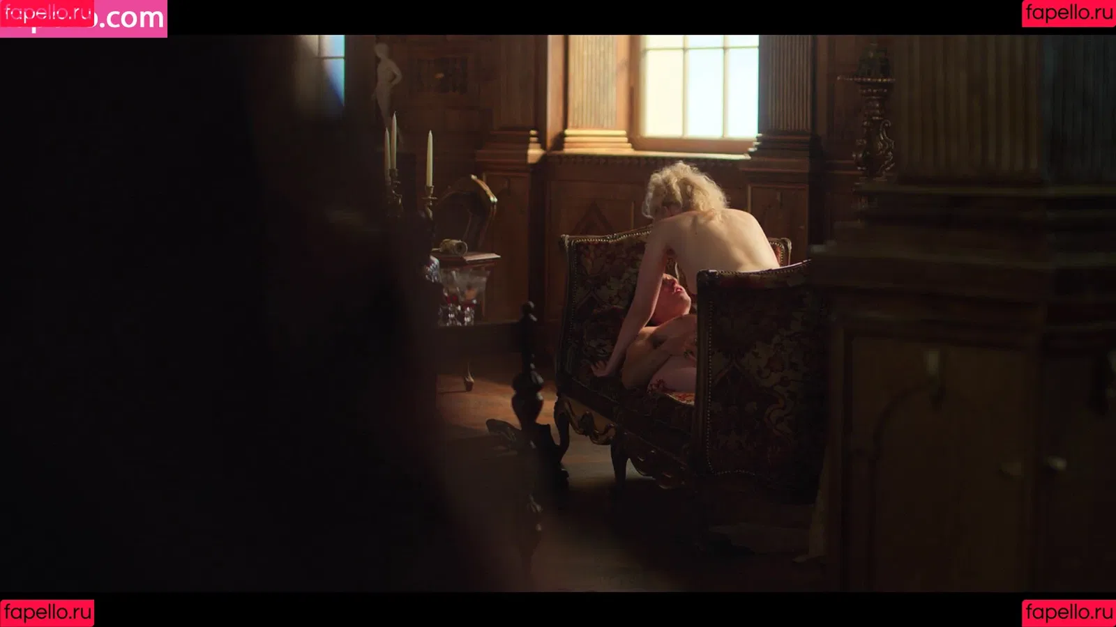 Elle Fanning Onlyfans Photo Gallery 