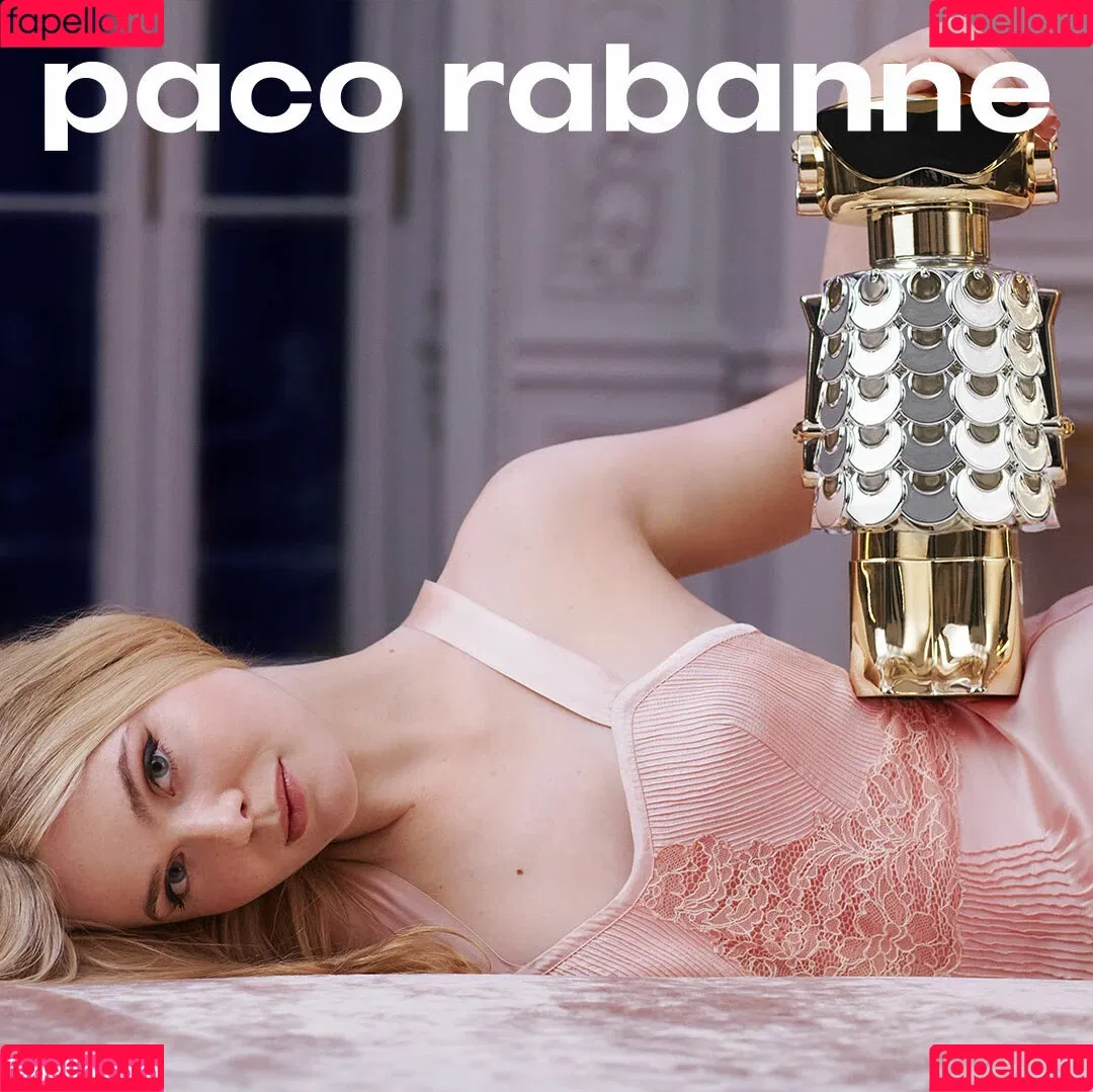 Elle Fanning Onlyfans Photo Gallery 