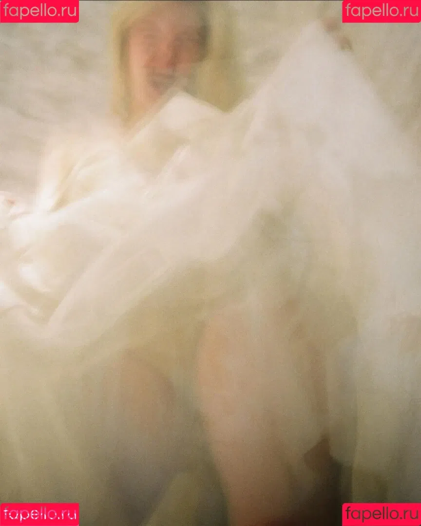 Elle Fanning Onlyfans Photo Gallery 