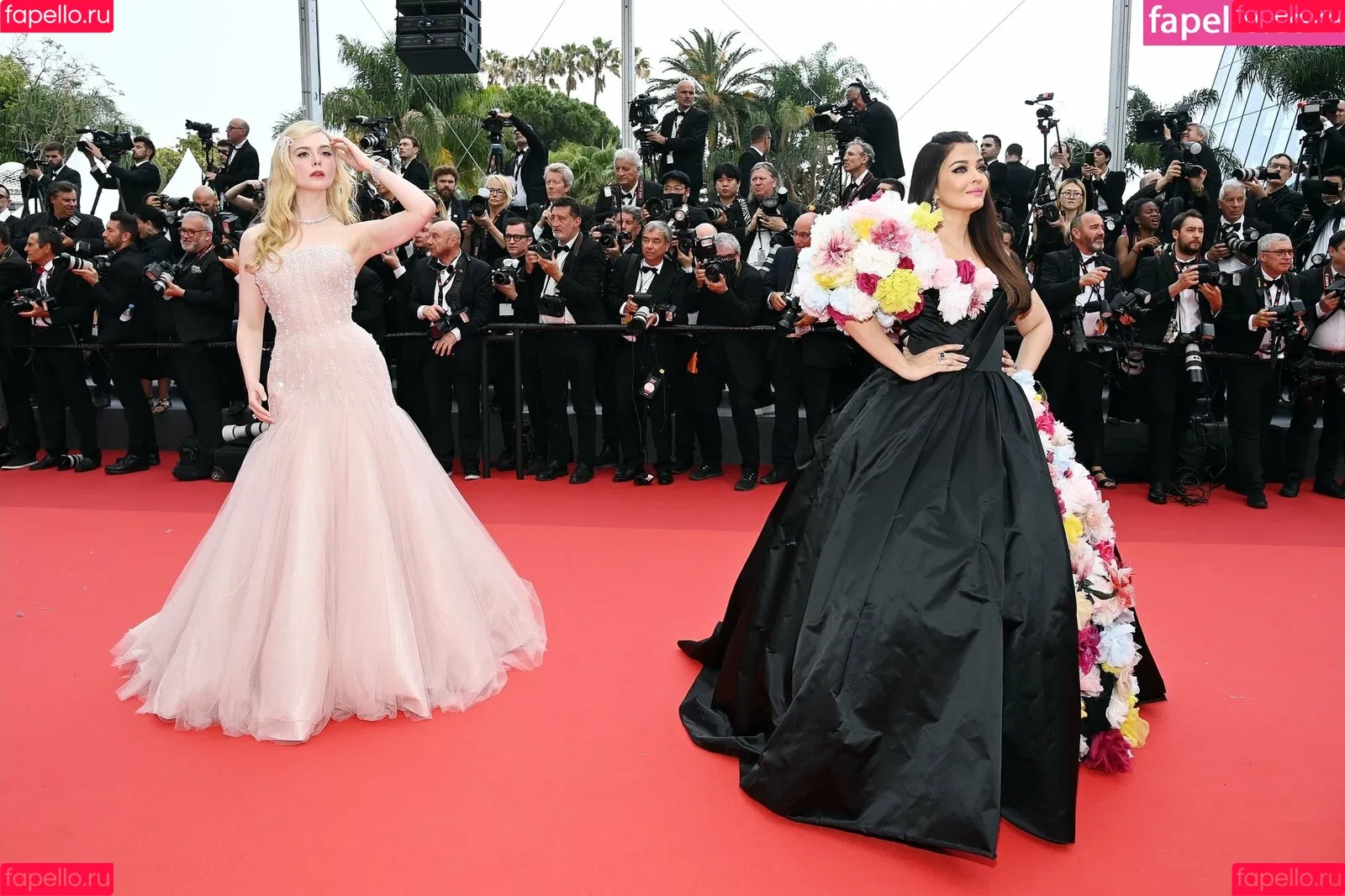 Elle Fanning Onlyfans Photo Gallery 