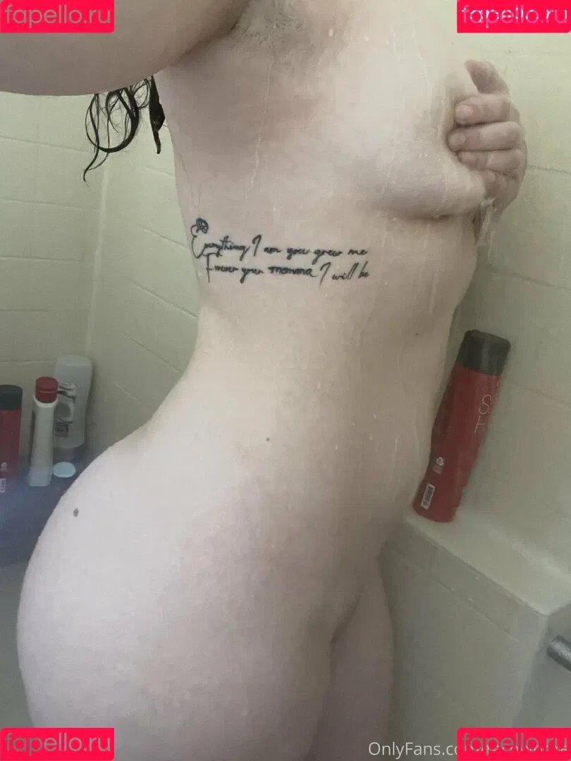 tacowhore Onlyfans Photo Gallery 