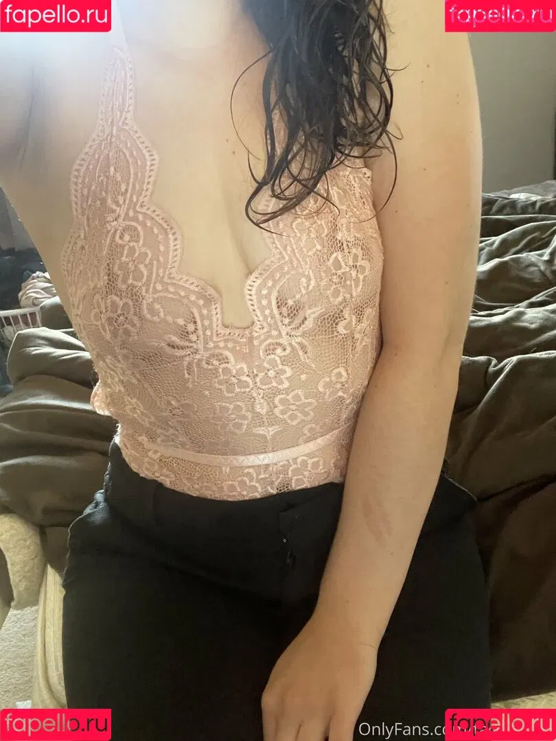 tacowhore Onlyfans Photo Gallery 