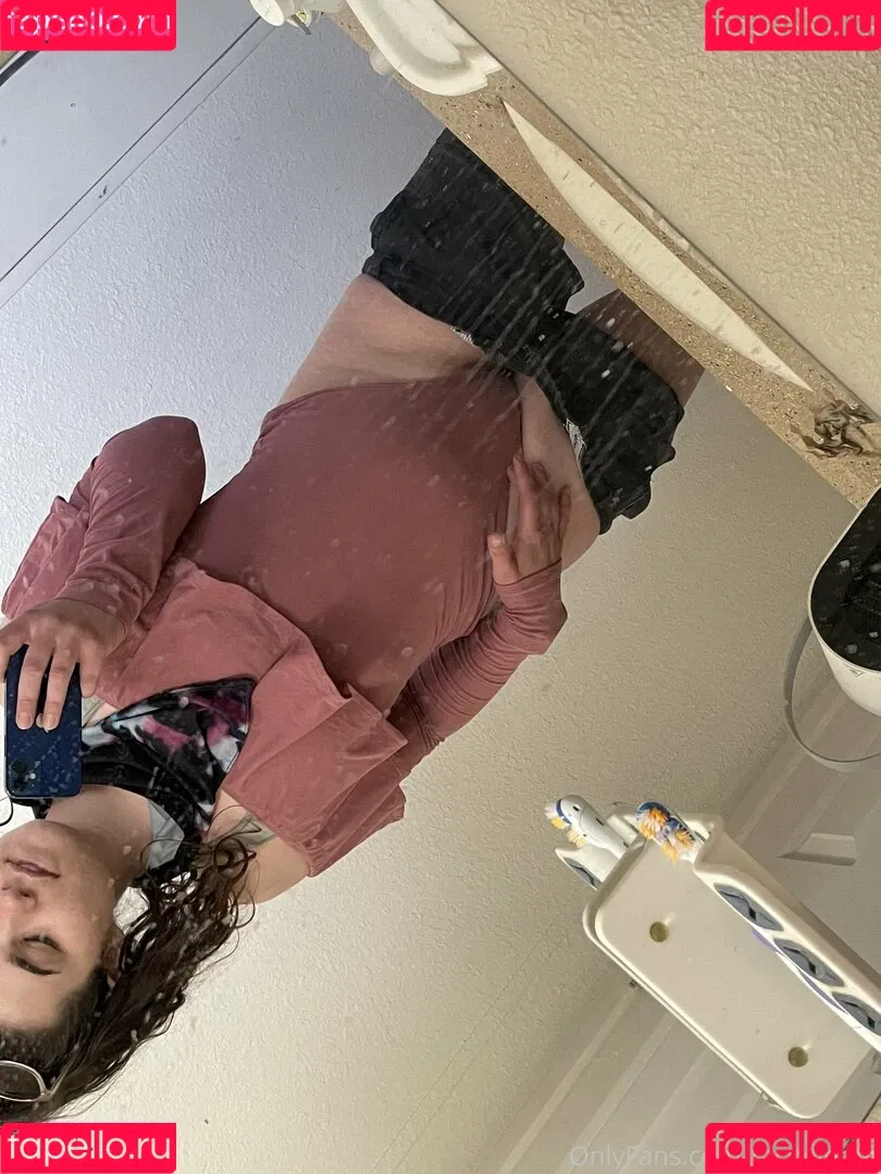 tacowhore Onlyfans Photo Gallery 