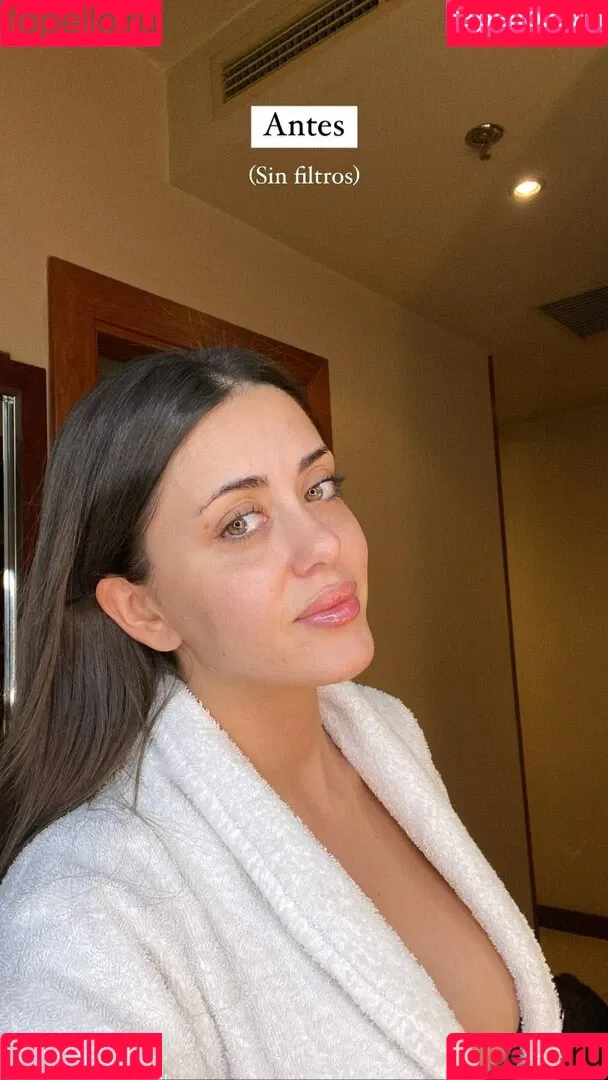 Rosario Matew Onlyfans Photo Gallery 