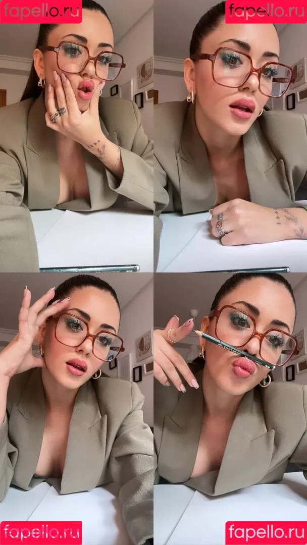Rosario Matew Onlyfans Photo Gallery 