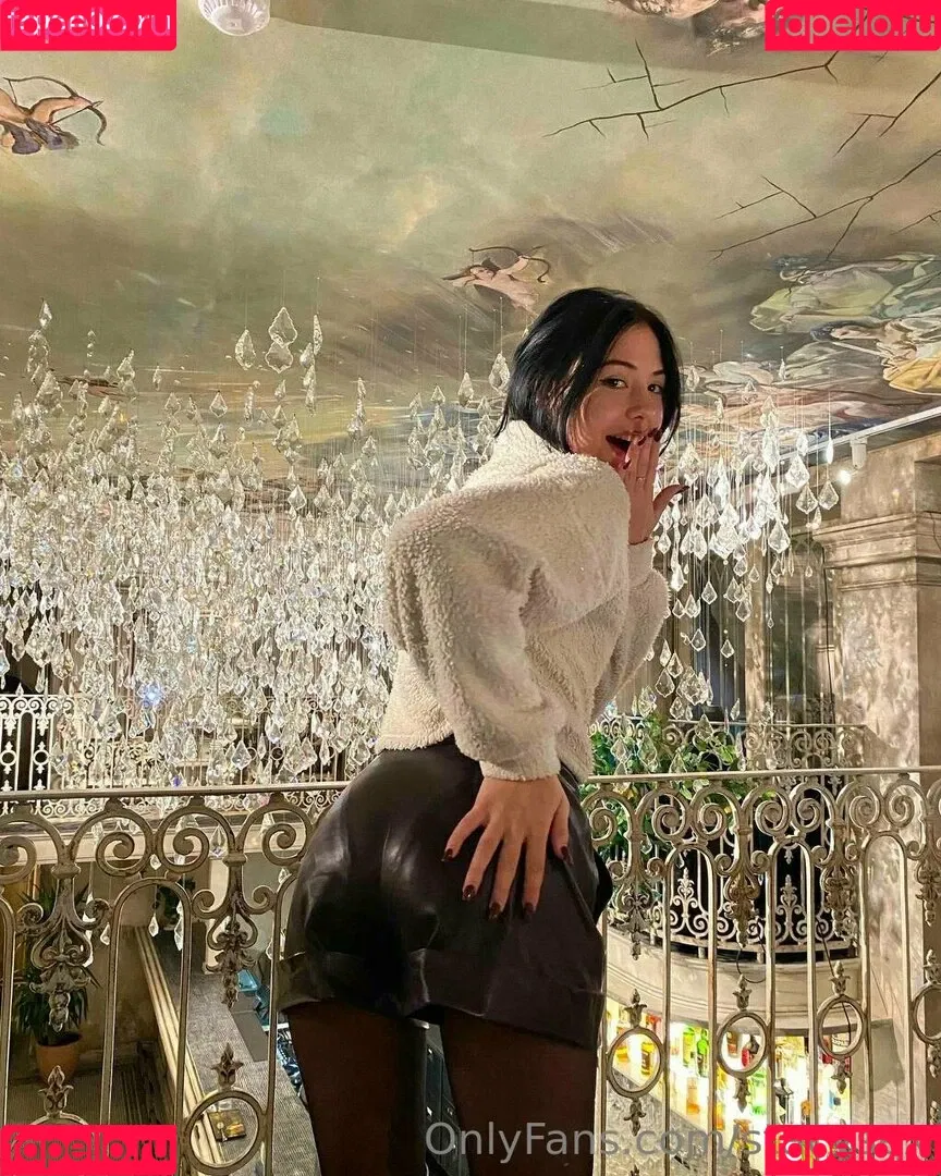 stacysex Onlyfans Photo Gallery 