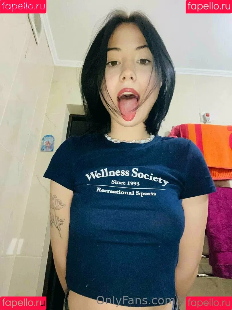 stacysex Onlyfans Photo Gallery 