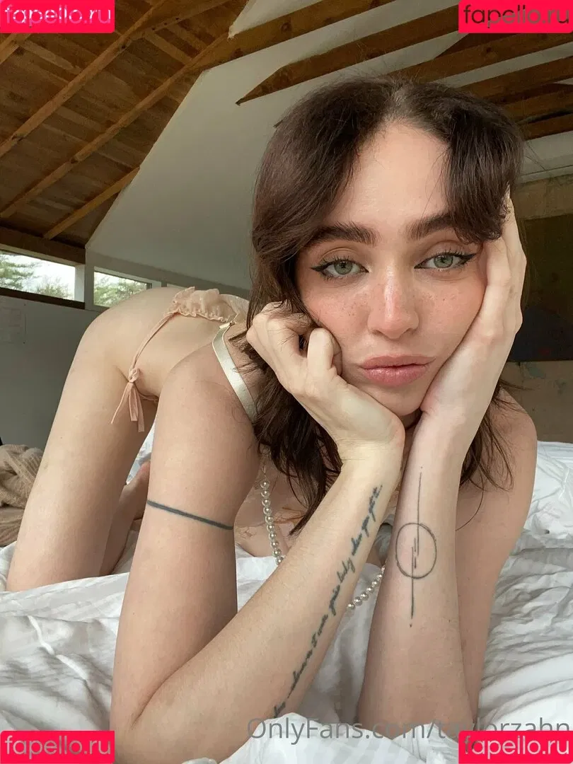 taylorzahn Onlyfans Photo Gallery 