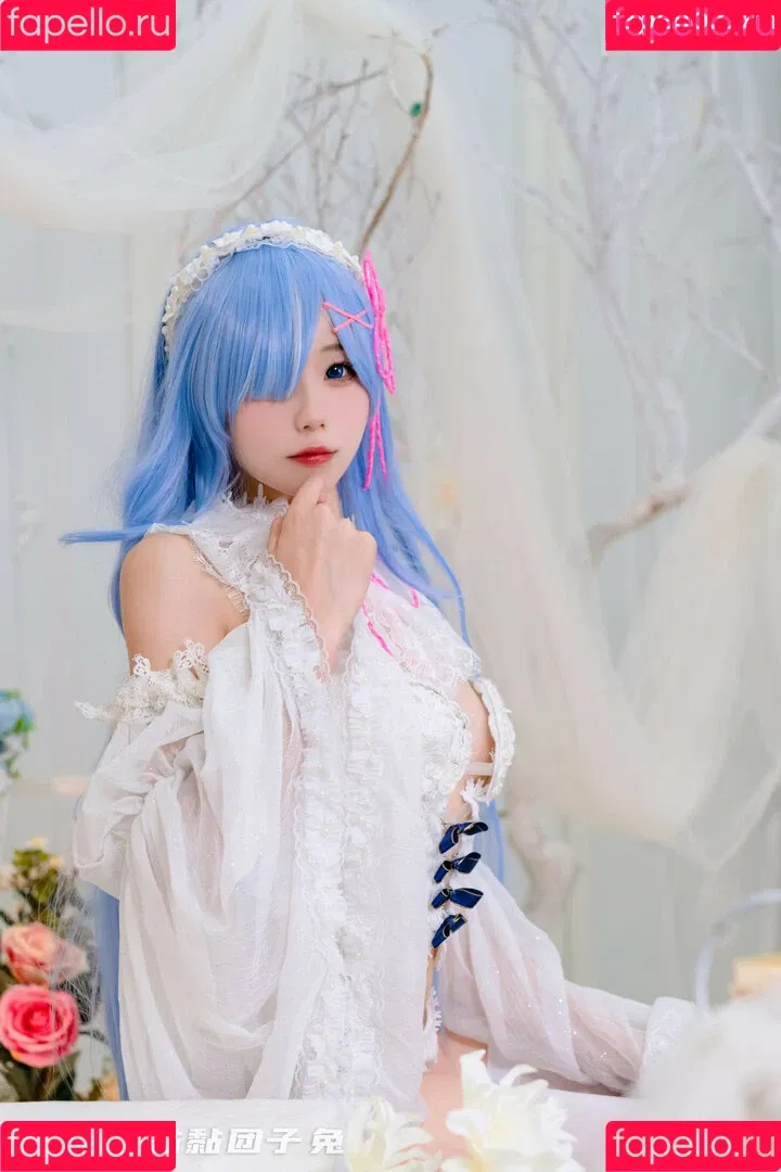 Niantutu Onlyfans Photo Gallery 