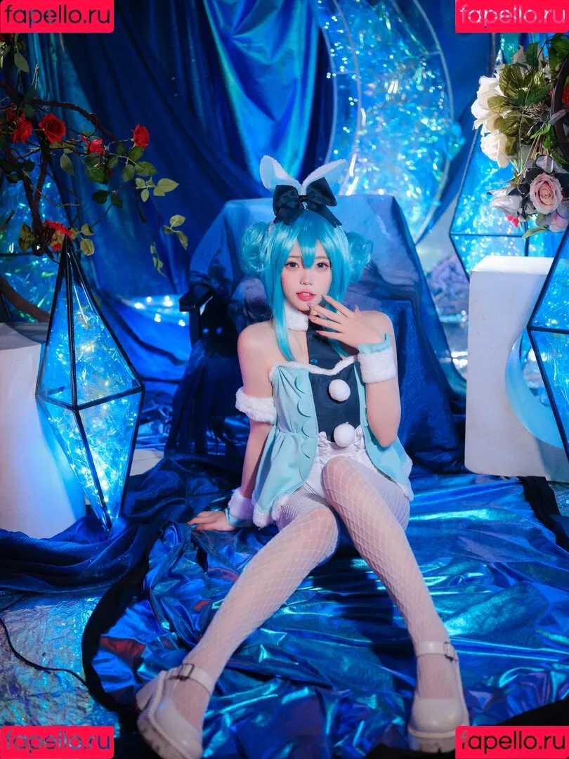 Niantutu Onlyfans Photo Gallery 