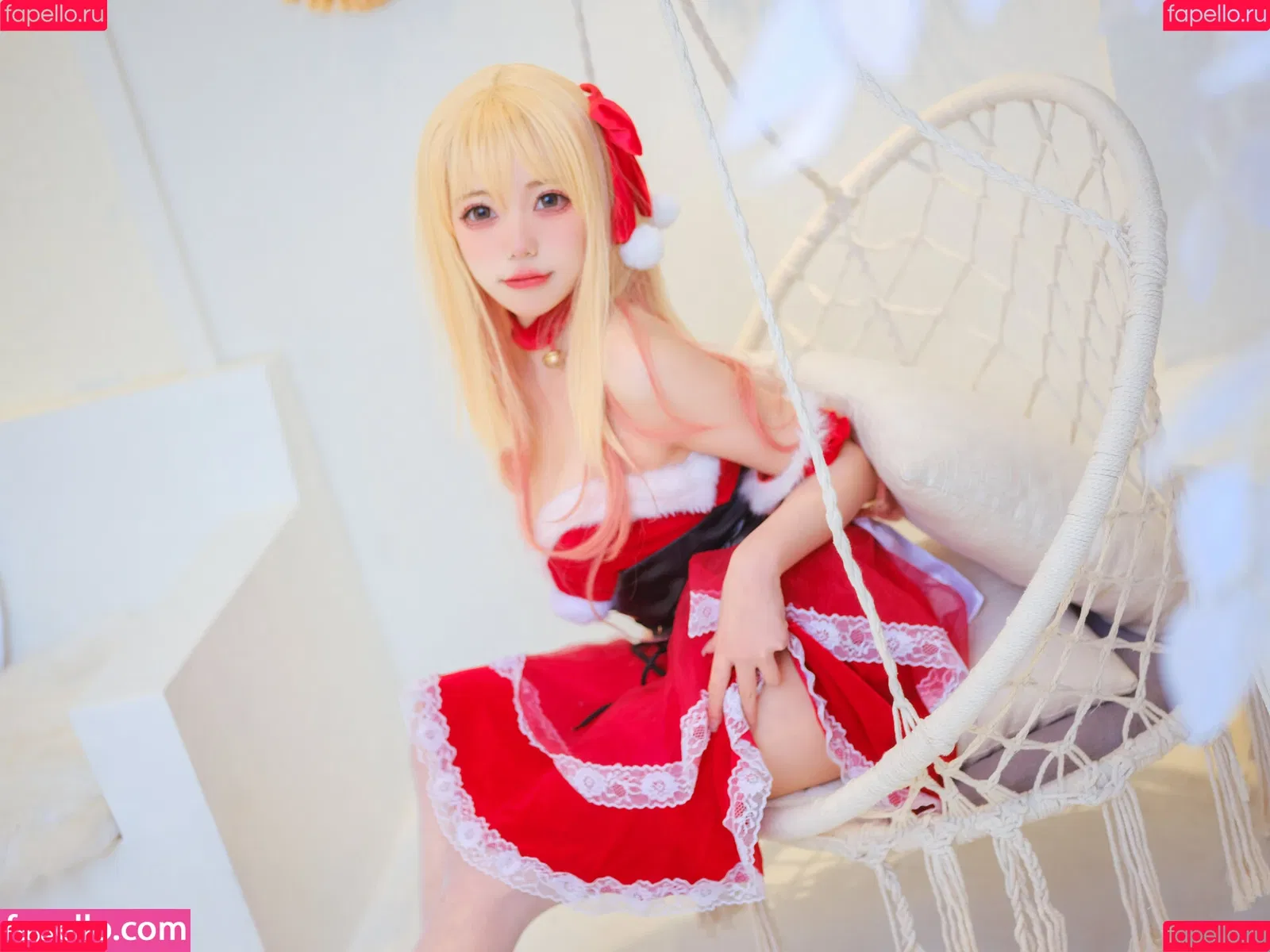 Niantutu Onlyfans Photo Gallery 