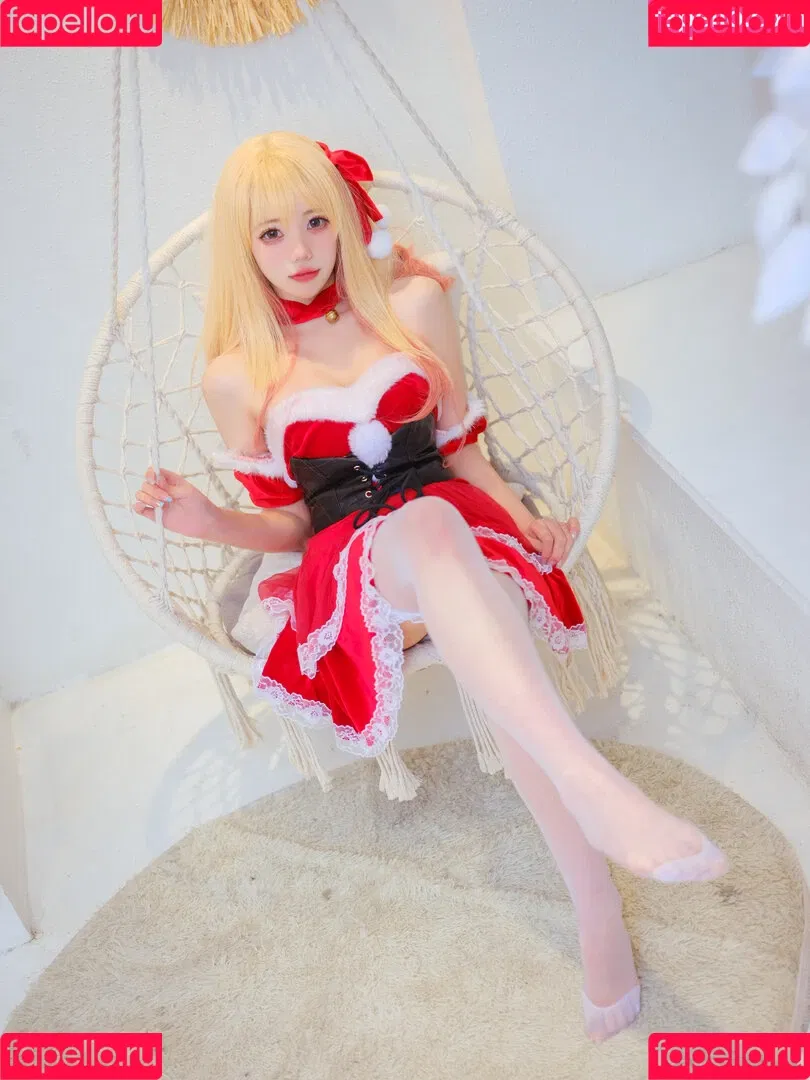 Niantutu Onlyfans Photo Gallery 
