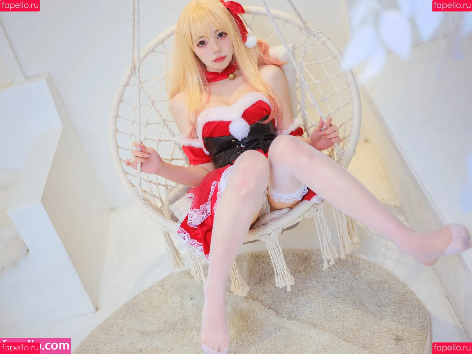 Niantutu Onlyfans Photo Gallery 
